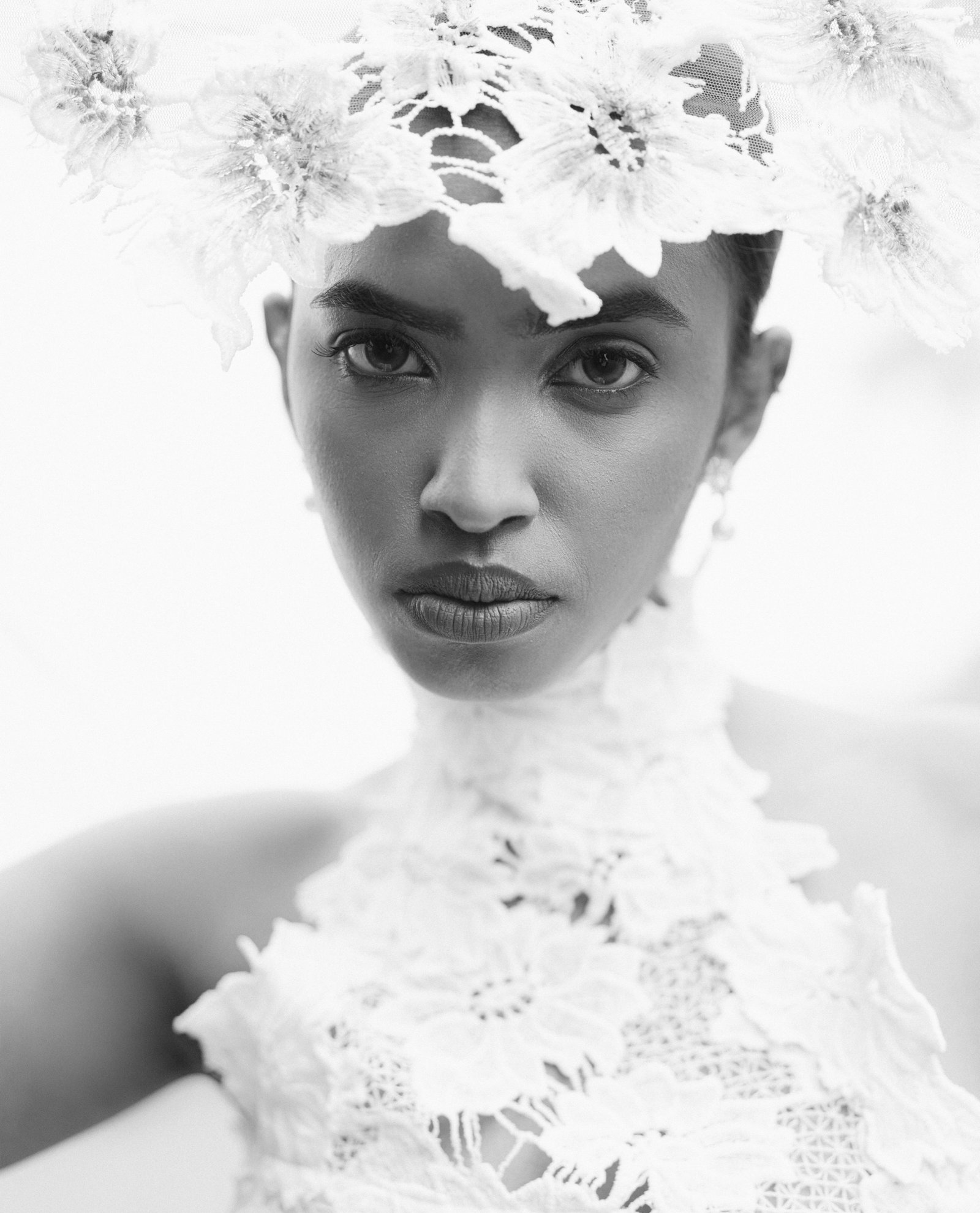Wedding story by Frozen Seconds